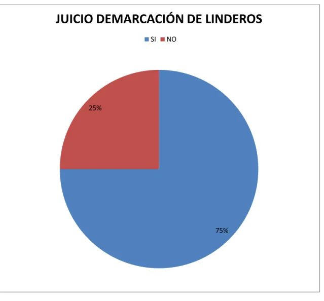 GRÁFICO ENTREVISTA 6 