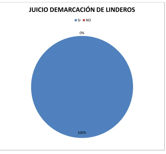GRÁFICO ENTREVISTA 8 