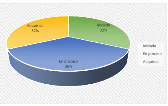 Gráfico No.4.9 