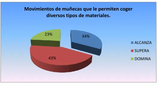 Gráfico Nº 6 