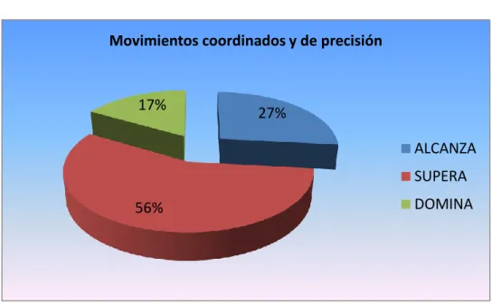 Gráfico Nº 7 