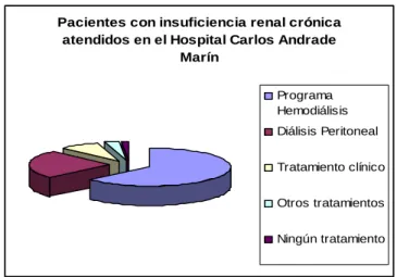 Gráfico No. 1 
