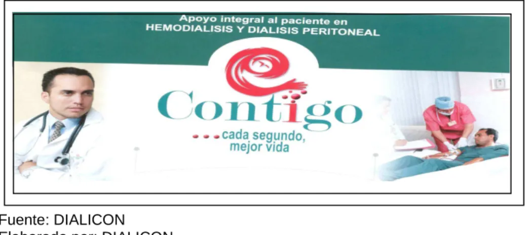 GRÁFICO No. 5 