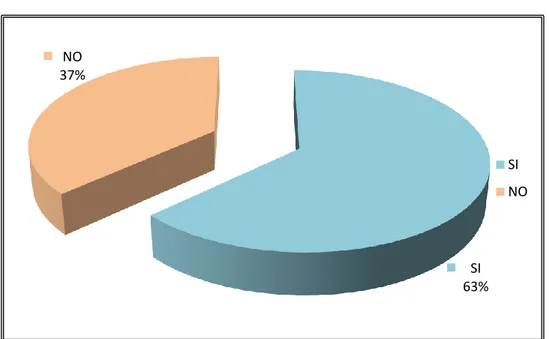 Gráfico Nº 6. 