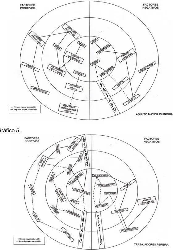 Gráfico 4. 