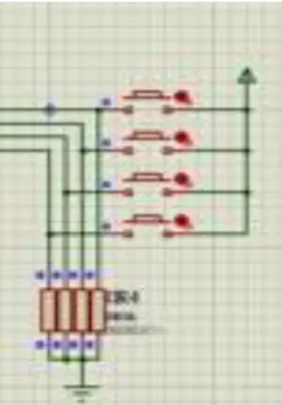 Figura 6. Sensor de nivel  