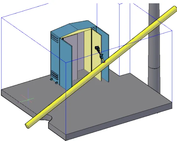 Figura 12:   2.7 Arquitectura CAN-MONITOREO 