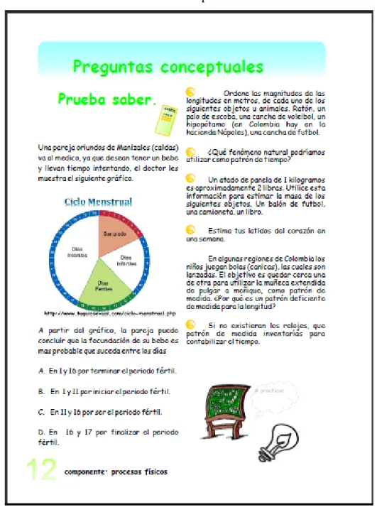 Figura 3.2.3pagina de práctica 