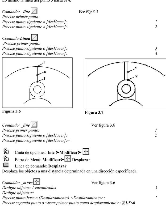 Figura 3.7Figura 3.6