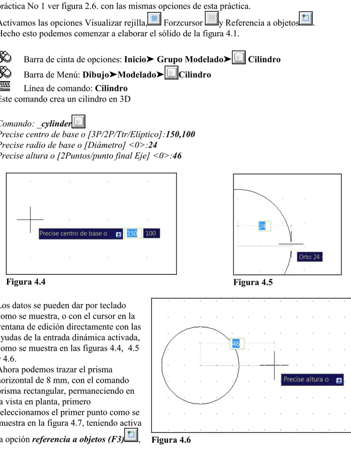 Figura 4.4 Figura 4.5