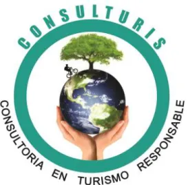 Ilustración 6 – Fuente: Plan Consulturis 2016