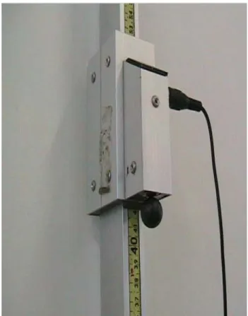 Figura 3. cronometro 