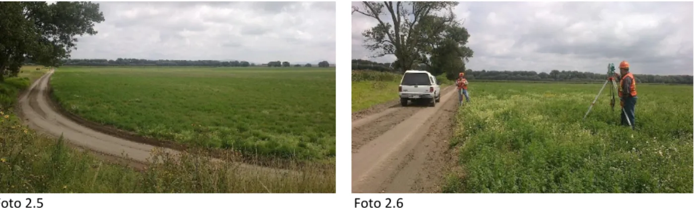 Foto 2.5                                                                                            Foto 2.6 