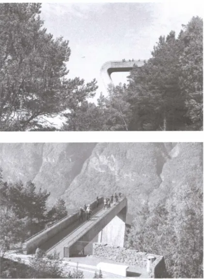 Figure 13. Todd Saun­