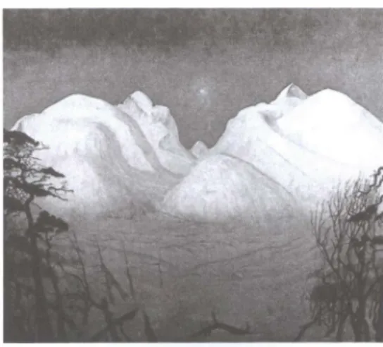 Figure l. Harald So­