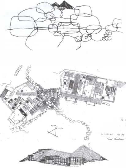 Figure 2. Knut Knut­