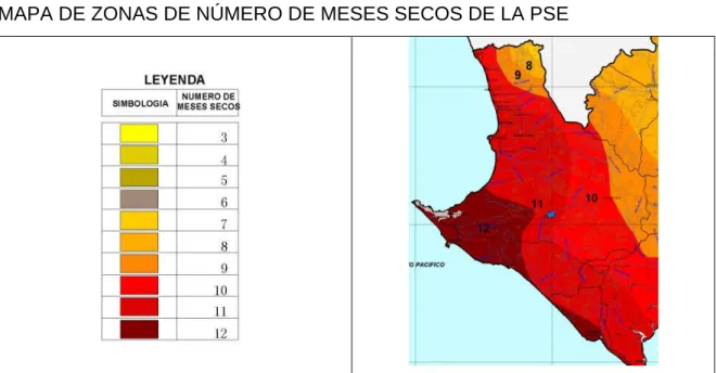 GRÁFICO 3.8 