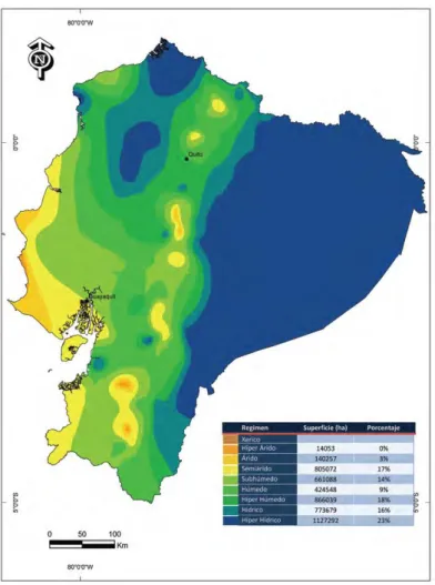 GRÁFICO 3.11 