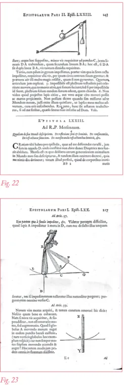 Fig. 22Folio: 21962 