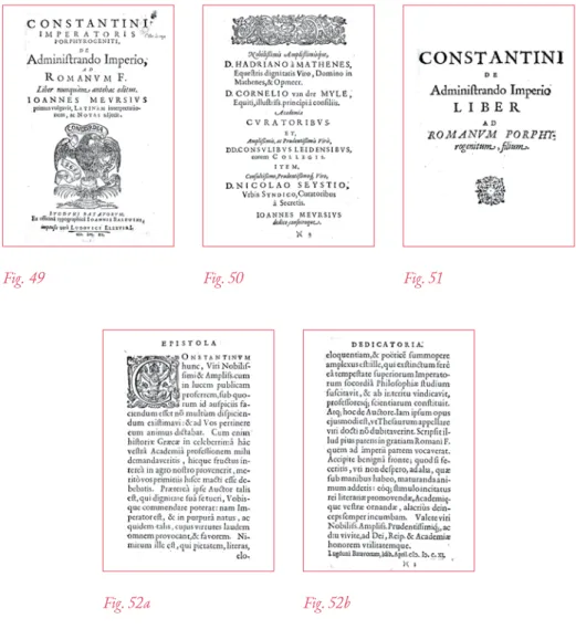 Fig. 49 Fig. 50 Fig. 51