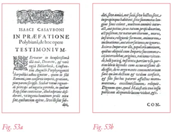 Fig. 53a Fig. 53b