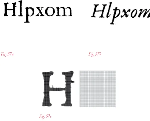Fig. 57a Fig. 57b