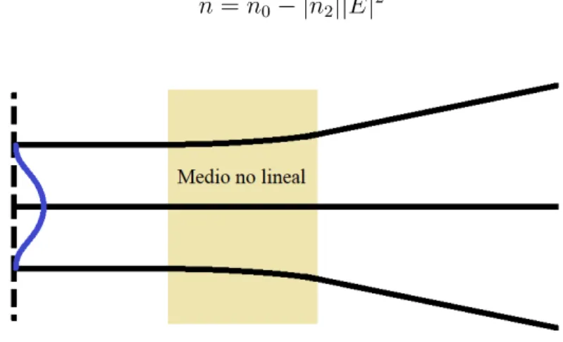 Figura 1.6: Autodesenfocamiento.