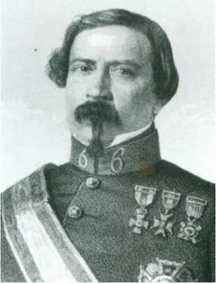 Figura 3: Joaquín Armero 