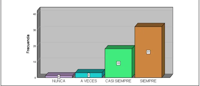 Gráfico 10  