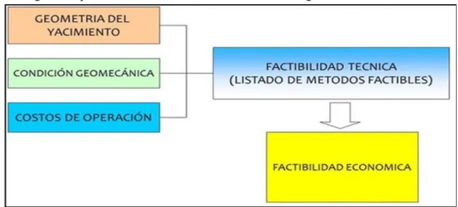 Figura 1. Fuente: Nicholas(1981) 