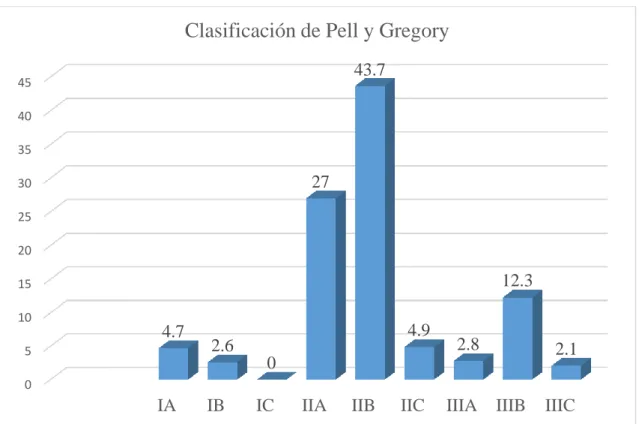 Gráfico 1 