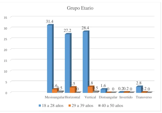 Gráfico 5 
