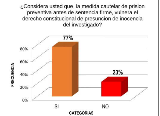 GRÁFICO N° 7.  