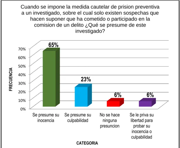 GRÁFICO N°9.  