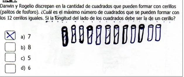 Figura 5. Ejercicio 2 