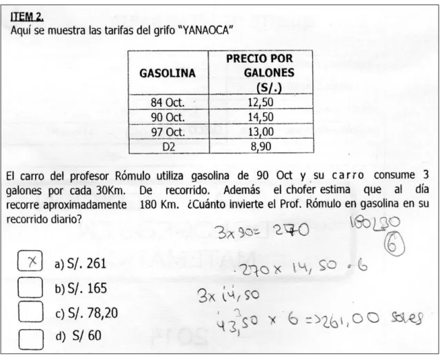 Figura 7. Ejercicio 4 