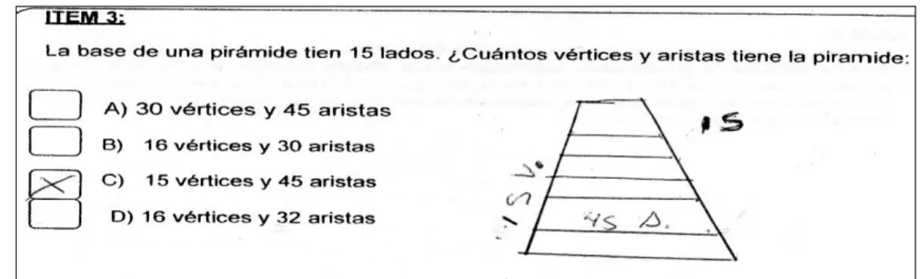 Figura 8. Ejercicio 5 