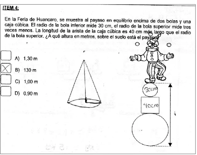 Figura 10. Ejercicio 7 
