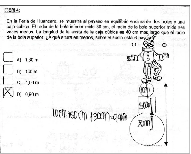 Figura 11. Ejercicio 8 