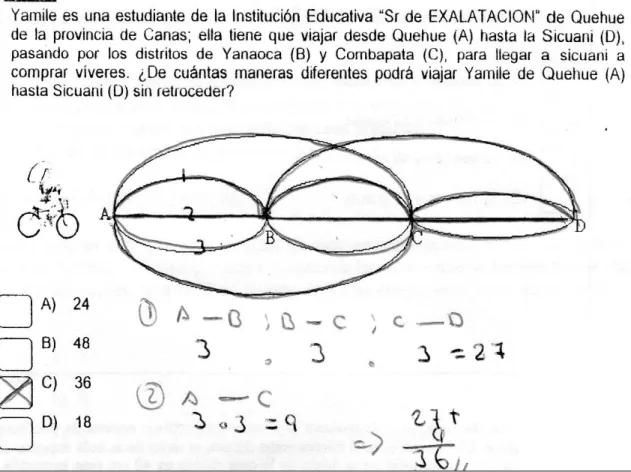Figura 12. Ejercicio 9 