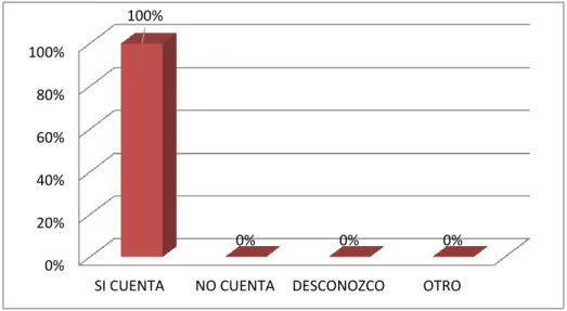 Gráfico  3. 