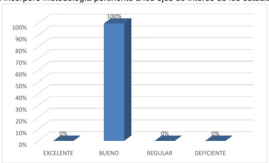 Gráfico  13. 