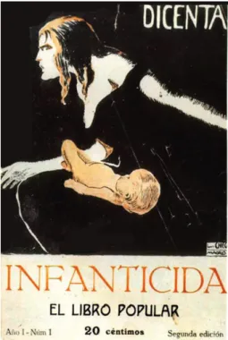 Fig. 4. Infacticida.
