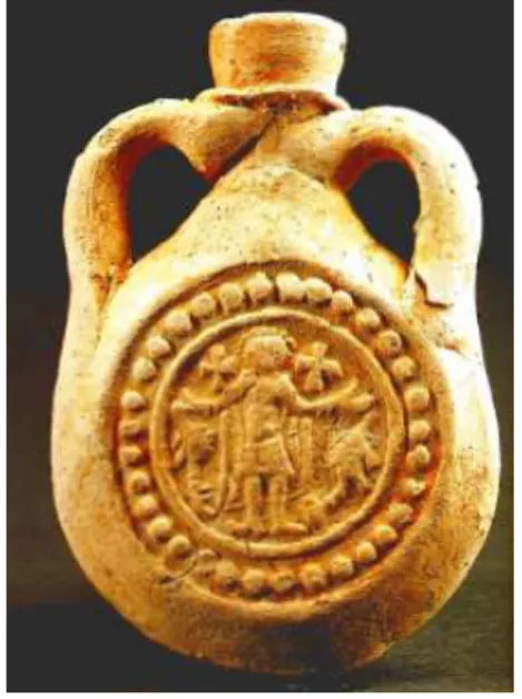 Fig. 1. Lisboa BSA.987.55.125 22