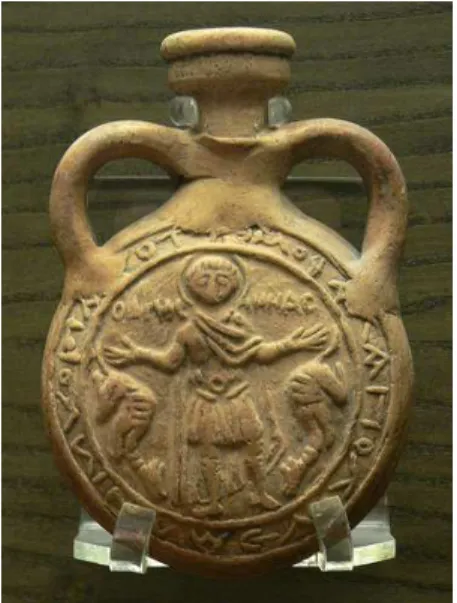 Fig. 2. Louvre AGR MN 146 23