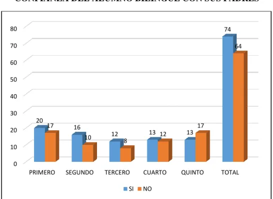 GRÁFICO N° 02 