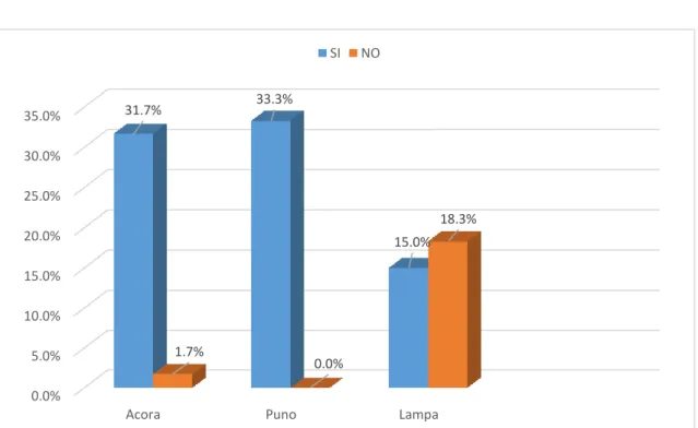 GRÁFICO N° 02 