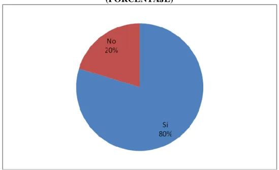 GRÁFICO N° 02 