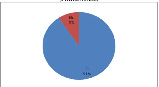 GRÁFICO N° 06 