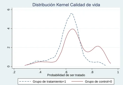 GRÁFICO 9  